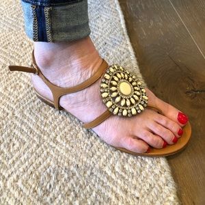 Valentino Shoes - Valentino flats Valentino Shoes - Valentino flats